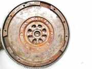 Schwungrad Subaru Legacy, BL, BP 2003.09 - 2009.12 Gebraucht,