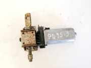 Stellmotor Stellelement Sitzverstellung Verstellung - Vorne Rechts Citroen C5, II 2008.02 - 2011.01 988582103,988582-103