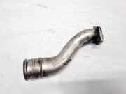 Intercooler Schlauch Opel Insignia A, 2008.01 - 2013.01 Gebraucht,