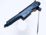 Handbremshebel Audi 80, B4 1991.09 - 1995.01 Gebraucht,