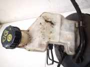 Behälter Bremsflüssigkeit Ford Fiesta, V 2005.03 - 2008.12 facelift 03350884931,