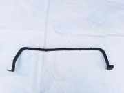 Halteband Kraftstoffbehälter Ford Focus, 2004.11 - 2008.06 Gebraucht,
