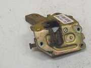 T?rschloss Stangen - Hinten Rechts Toyota Previa, 2000.02 - 2006.01 Gebraucht,