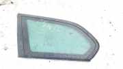 Seitenfenster Seitenscheibe - BMW 3-Series, E90 E91 E93 2005.02 - 2009.01 AS3,