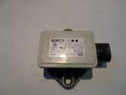 Steuergerät ESP Audi A5 (8T8F), 2007.06 - 2012.06 8k0907637c,0265005738 BPV128331 7040934