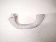 Haltegriff Haltegriff Verdeckgriff - Vorne Linke Volkswagen Golf Plus, 2005.01 - 2008.05 1k0857607h, BKC