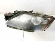 Hauptscheinwerfer - Vorne Linke Mazda CX-7, 2006.01 - 2012.12 e22151040, e221-51040 100-41026