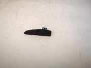 Innenausstattung Ford Focus, 2011.04 - 2018 BM51A237W25ABW,BM51-A237W25-ABW BM51A237W25ABW