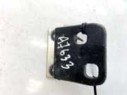 Türscharnier Hinten Renault Espace, III 1996.11 - 2002.10 Gebraucht,