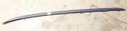 Dachreling Rechts Opel Zafira, B 2005.07 - 2008.01 Gebraucht,