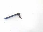 Sensor Innentemperatur BMW 3-Series, E90 E91 E93 2005.02 - 2009.01 100387010307, cz113580-0641