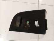 Innenausstattung Volkswagen Bora, 1998.01 - 2005.12 Gebraucht, ALH