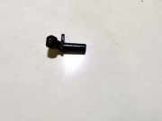 Impulsgeber Kurbelwelle Ford Puma 1997 - 2001 948f6c315aa,