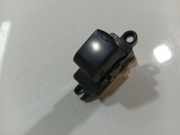 Schalter für Fensterheber Nissan Murano, Z50 2003.08 - 2008.06 Gebraucht,