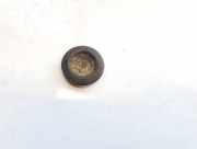 Innenausstattung Mercedes-Benz X164 2007 - 2012 a0039975580,