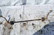 Stabilisator Vorne Volvo V70, II 2001.01 - 2005.06 Gebraucht,