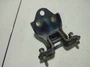 T?rscharnier Vorne Mitsubishi Colt, 1995.09 - 2003.09 Gebraucht,