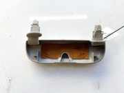 Innenausstattung Renault Vel Satis, 2002.06 - 2009.12 8200000111, 99036