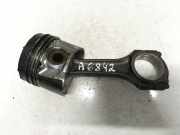Kolben Pleuelstange Mercedes-Benz A-CLASS, W168, 2001.06 - 2004.09 facelift Gebraucht,