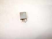 Relais Opel Meriva, A 2002.12 - 2006.01 13100504,677.20