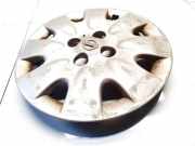 Radkappe Radzierblenden - R14 Nissan Micra, K12 2003.01 - 2007.06 40315AX600,