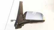Außenspiegel Linke Ford C-MAX, 2003.01 - 2007.06 Gebraucht,