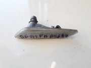 Blinkleuchte Kotflügel - Vorne Rechts Alfa-Romeo 156 1997.07 - 2003.11 60686516,