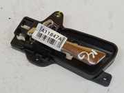 Türinnengriff - Hinten Linke Hyundai i30 2007 - 2012 83613FD000,83613-FD000