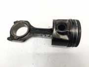 Kolben Pleuelstange Ford Focus, 1998.10 - 2002.10 82l62,m279a