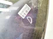 Seitenfenster Seitenscheibe - Hinten Rechts Opel Vectra, B 1995.09 - 2000.09 dot24m68as2,