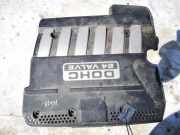 Motorabdeckung Chevrolet Epica, 2006.01 - 2011.12 Gebraucht,