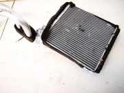 Heizungskühler Wärmetauscher Land-Rover Freelander, 2006.10 - 2013.12 k9873003,