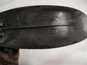 Innenausstattung Peugeot 307, 2005.06 - 2008.06 9659574277D, 9659574277 D 215740 D Fmp N1 215740DFmpN1