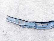 Schloßträger Audi A6, C4 1994.06 - 1997.10 Gebraucht,