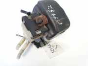 Behälter Bremsflüssigkeit Opel Meriva, A 2002.12 - 2006.01 3206716,