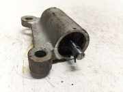 Gleitschiene Steuerkette Mazda 5, CR 2005.02 - 2010.09 vkm74616kr,