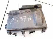 Luftfilterkasten Toyota Prius, 2003.06 - 2009.01 2114,