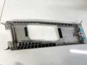 Verkleidung Säule - MITTE RECHTS Hyundai i30 2007 - 2012 858312R600, 85831-2R600