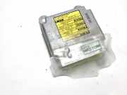Steuergerät Airbag Toyota RAV-4, II 2000.09 - 2005.11 8917042090,89170-42090