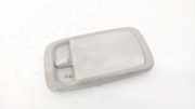 Innenbeleuchtung - Hinten Toyota Yaris, I (XP10) 1999.04 - 2003.03 Gebraucht,