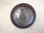 Hupe Audi 80, B4 1991.09 - 1995.01 Gebraucht,