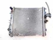 Wasserkühler Nissan Micra, K11 1992.01 - 1997.07 Gebraucht,
