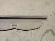 Hutablage Renault Scenic, II 2003.06 - 2006.06 8200278677, 8200278677