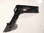 Schutzleiste Tür - Vorne Rechts Opel Astra, G 1998.09 - 2004.12 024434102,