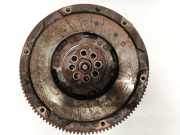 Schwungrad Volkswagen LT, 1996.06 - 2006.12 Gebraucht, AUH