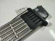 W?rmetauscher Innenraumheizung Zuheizer Citroen Berlingo, II 2008.04 - 2018 Gebraucht,