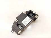 Vorwiderstand Gebläseregler Skoda Octavia, II 2004.02 - 2009.03 3C0907521,3C0 907 521 3C0907521 3C0 907 521 B 3C0907521B 3C0 907 521 F 3C0907521F CZ 246810-5384 CZ246810-5384 CZ2468105384 F 011 500 045 F011500045 246810-5382 2468105382 3C0907521D 987651G F 01