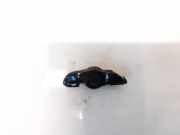 Kipphebel Motorsteuerung Opel Corsa, D 2006.07 - 2010.06 Gebraucht,