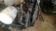 Servopumpe Nissan Almera, N15 1995.07 - 1998.06 Gebraucht,