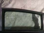 Seitenscheibe - Hinten Linke Seat Leon, II 2005.05 - 2012.06 Gebraucht,